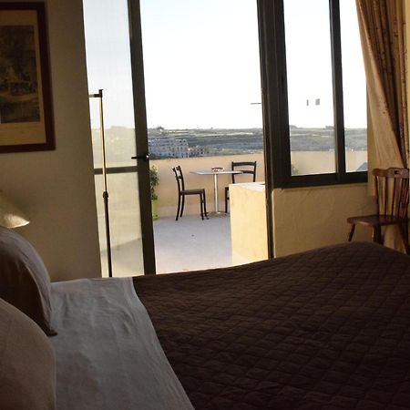 Gmiel In-Natura B&B Ghajn il-Kbira  Zewnętrze zdjęcie
