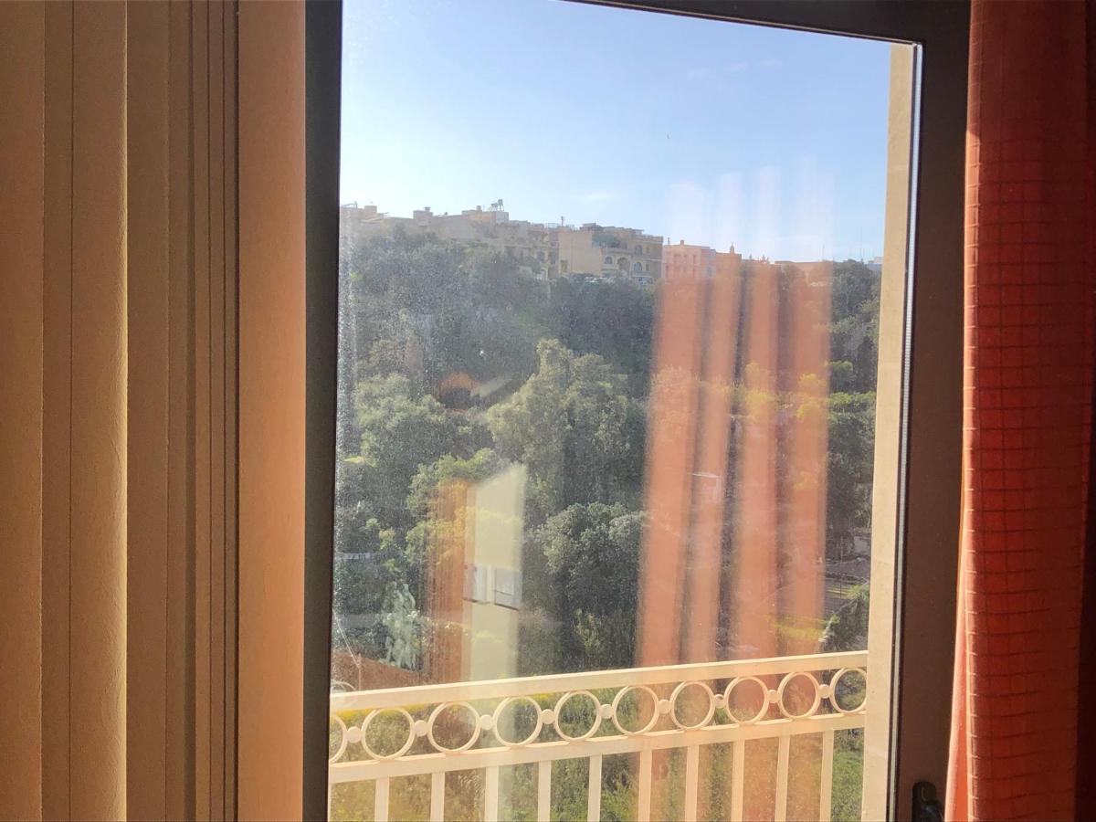 Gmiel In-Natura B&B Ghajn il-Kbira  Zewnętrze zdjęcie