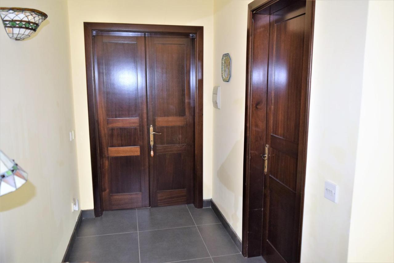 Gmiel In-Natura B&B Ghajn il-Kbira  Zewnętrze zdjęcie