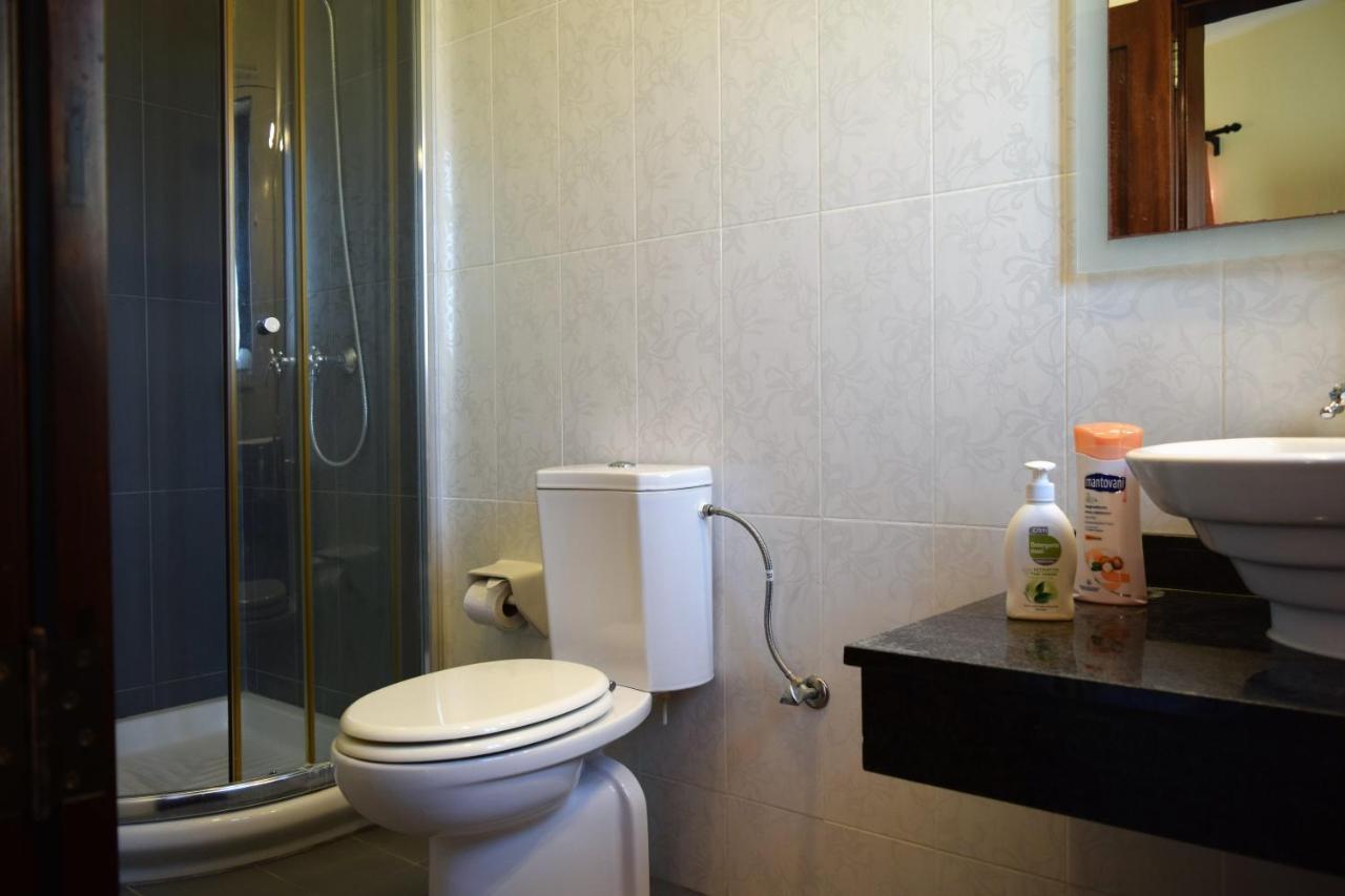 Gmiel In-Natura B&B Ghajn il-Kbira  Zewnętrze zdjęcie