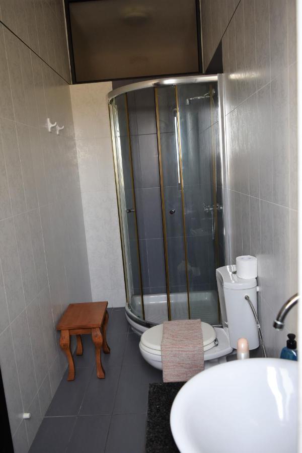 Gmiel In-Natura B&B Ghajn il-Kbira  Zewnętrze zdjęcie